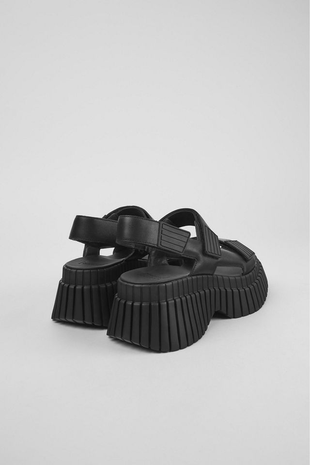 Camper BCN Sport Sandals #2