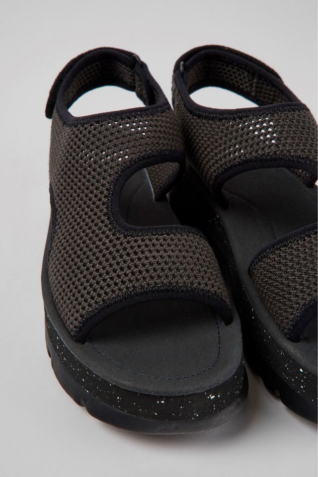Camper Oruga Up Mesh Sandals #1