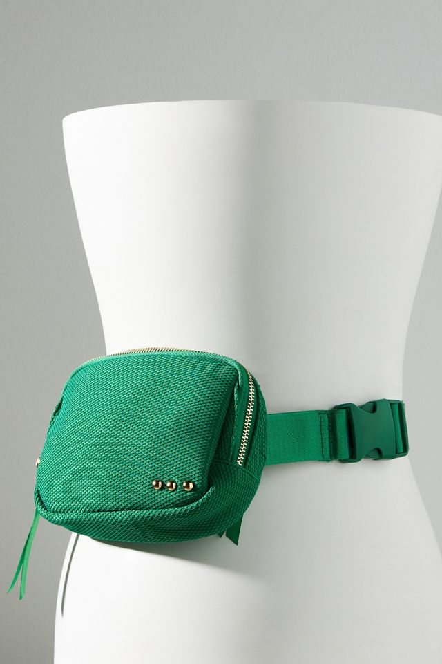 Pretty Simple Brooklyn Belt Bag #3