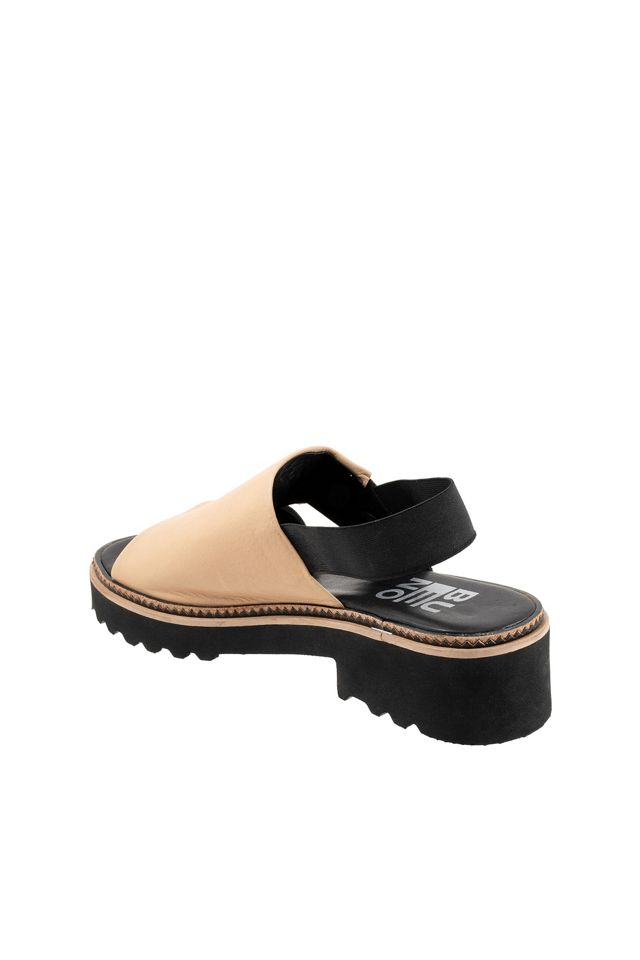 Bueno Amy Slingback Sandals #2