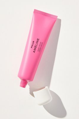 Phlur Hand Cream In Pink