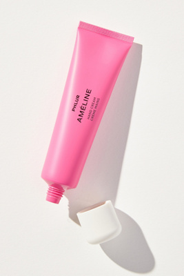 Phlur Hand Cream In Pink