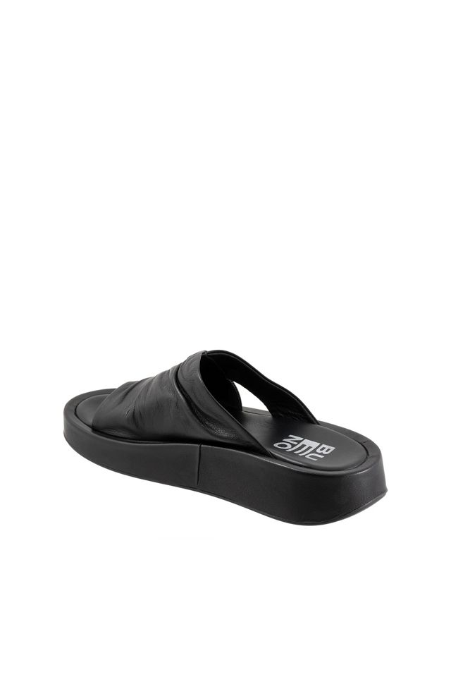 Bueno Harper Slide Sandals #2
