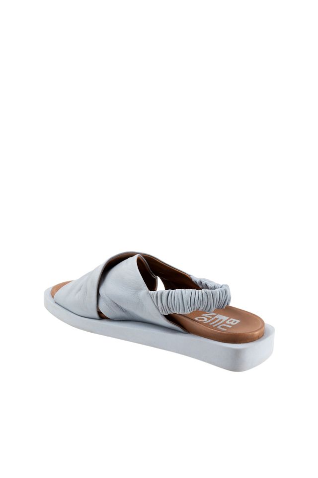 Bueno Janessa Slingback Sandals #2