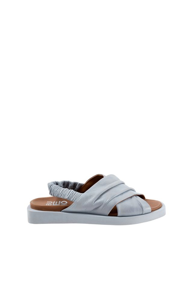 Bueno Janessa Slingback Sandals