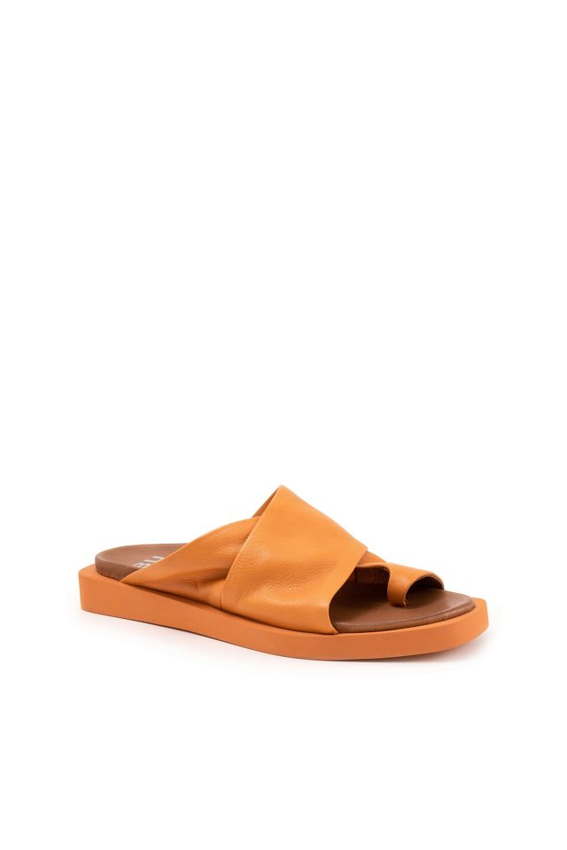 Bueno Jerika Sandals #1