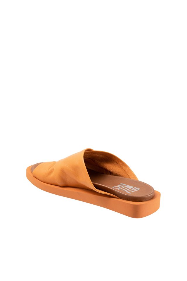 Bueno Jerika Sandals #2