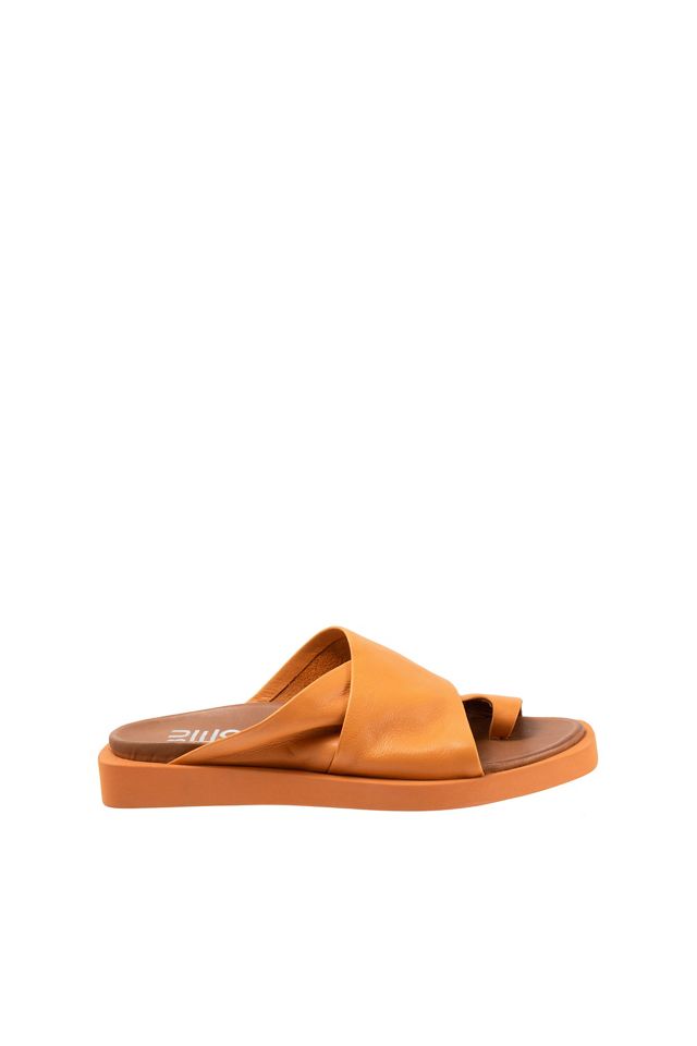 Bueno Jerika Sandals | Anthropologie