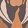 Bronze
