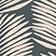 Black Pattern