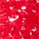 Goji Tarocco Orange