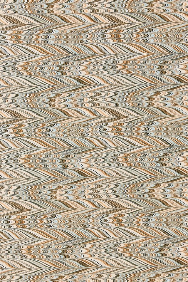 Mitchell Black EndPaper Abstract Wallpaper #1