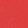 Light Red