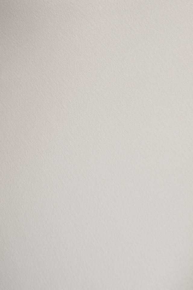 Mac Duggal One-Shoulder Ruched Jersey Gown #3