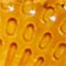 Baltic Amber