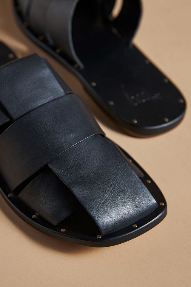 beek Broadbill Sandals #2