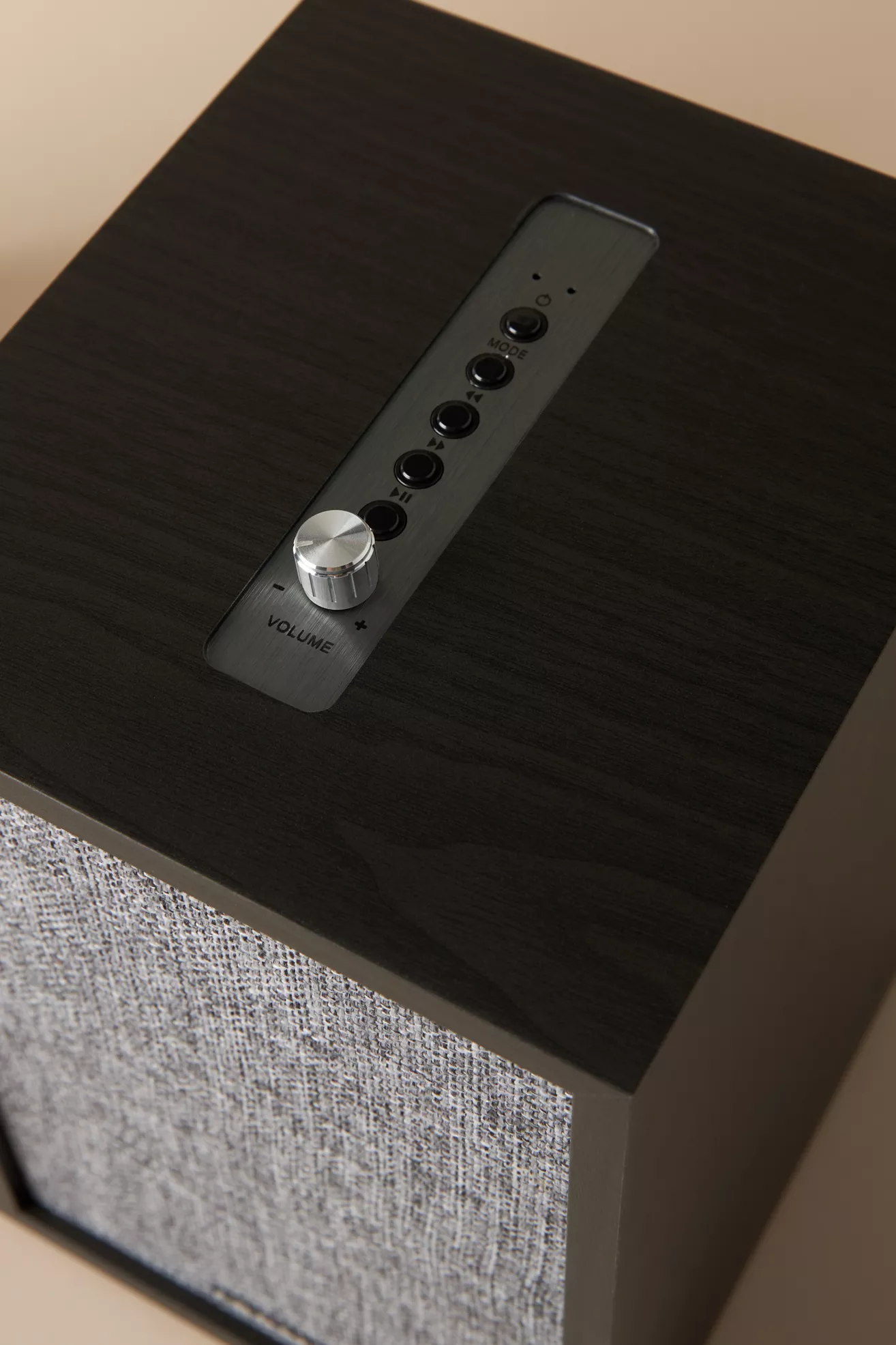 Crosley S200 Speakers - thumbnail 2