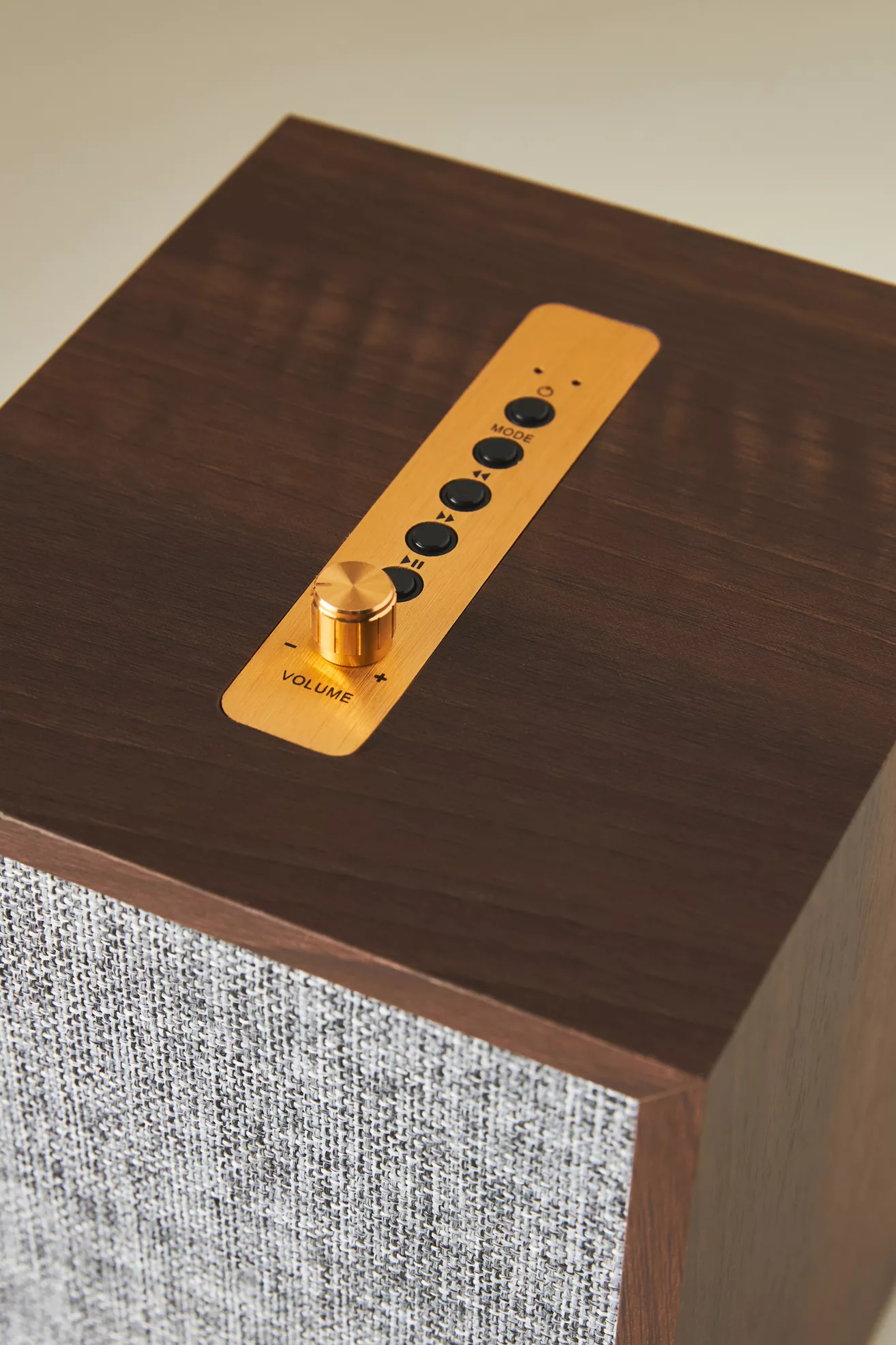 Crosley S200 Speakers - thumbnail 6