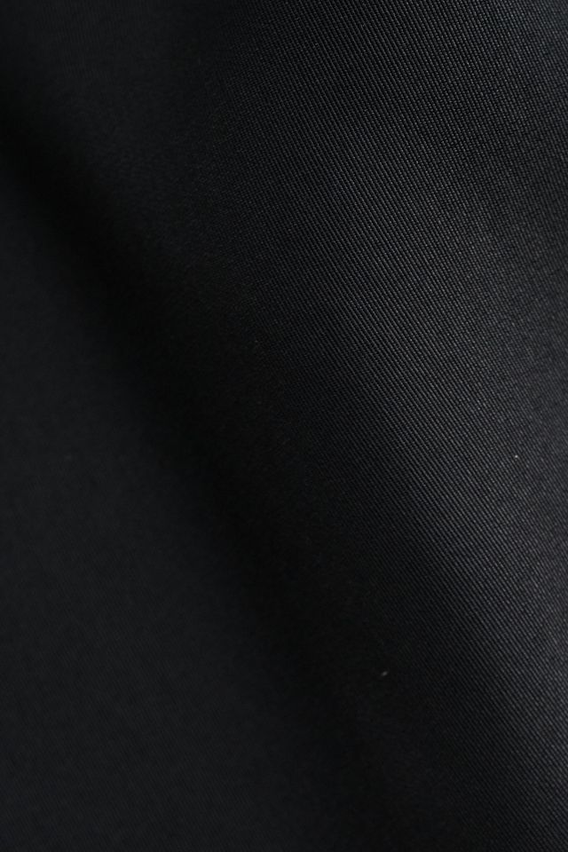 Sachin & Babi Rachel Back-Bow Mini Dress #4