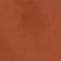 MED / DARK