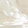 CLEAR