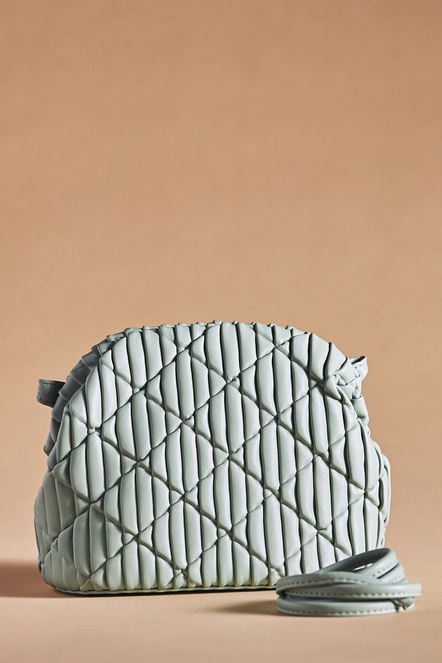 Melie Bianco Ava Crossbody Bag #2