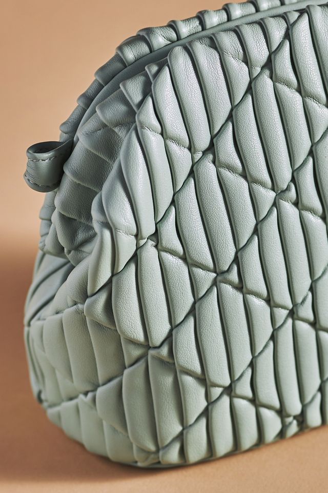 Melie Bianco Ava Crossbody Bag #3