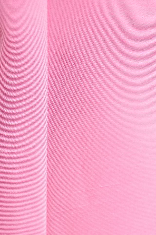 Mac Duggal Strapless A-Line Bow Mini Dress #3