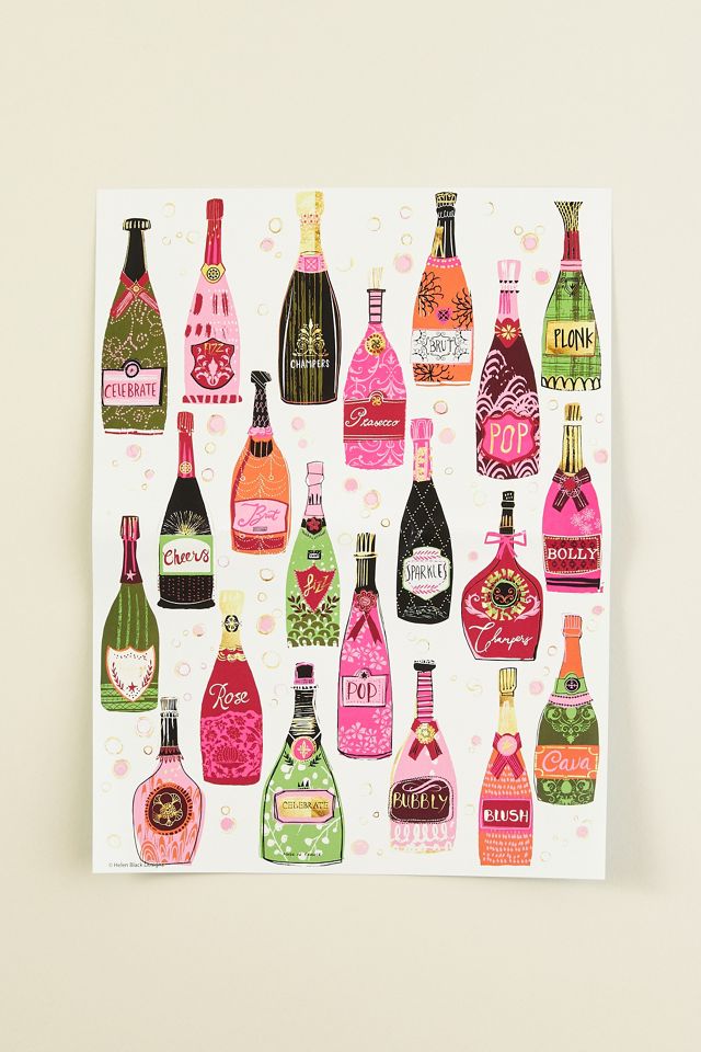 Werkshoppe Art Puzzle #1