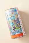 Werkshoppe Art Puzzle