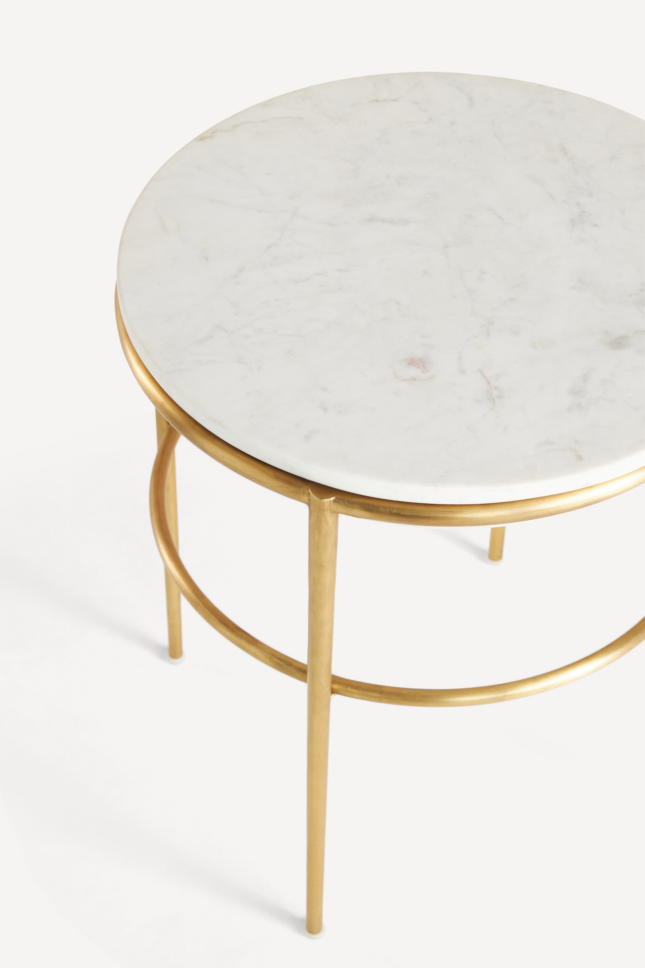 Shaw Side Table