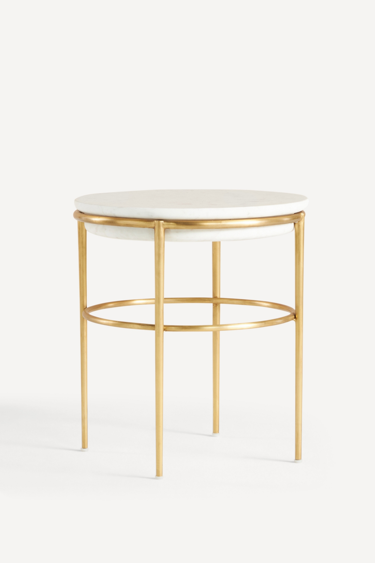 Shaw Side Table