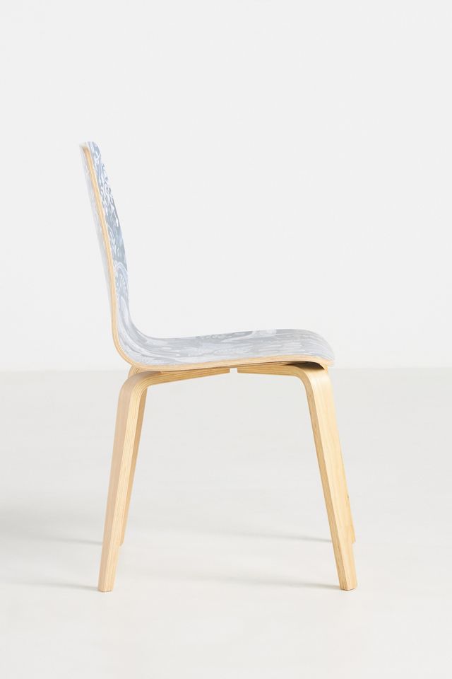 Folkloric Tamsin Dining Chair #2