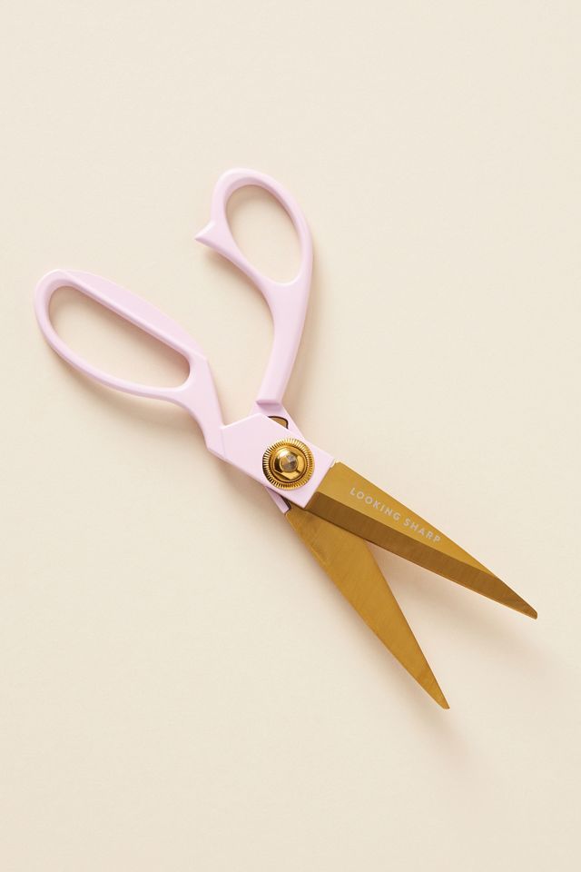 Crafting Scissors #1