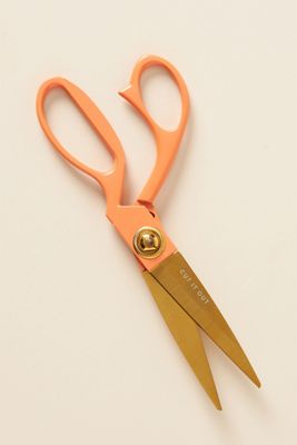 Crafting Scissors