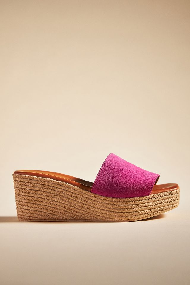 Cordani wedge cheap