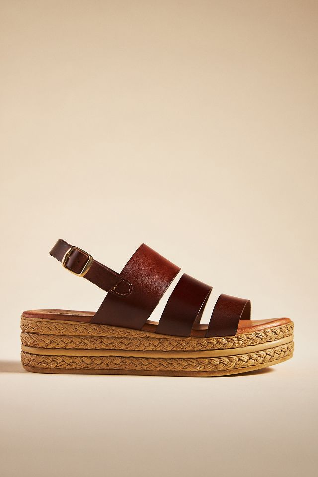 Cordani sandals deals