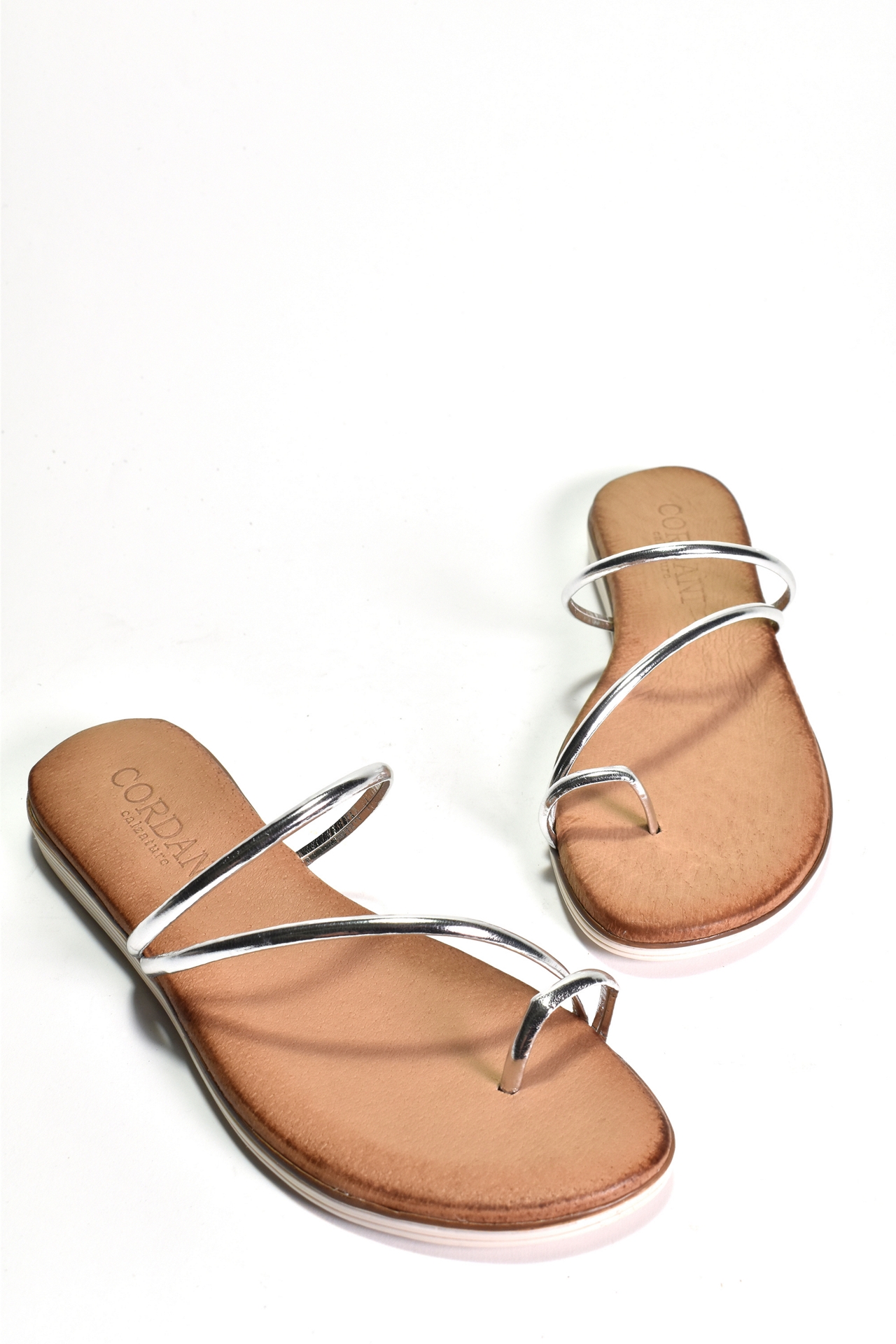 Cordani Floria Sandals