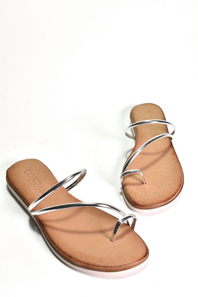Cordani Floria Sandals #2