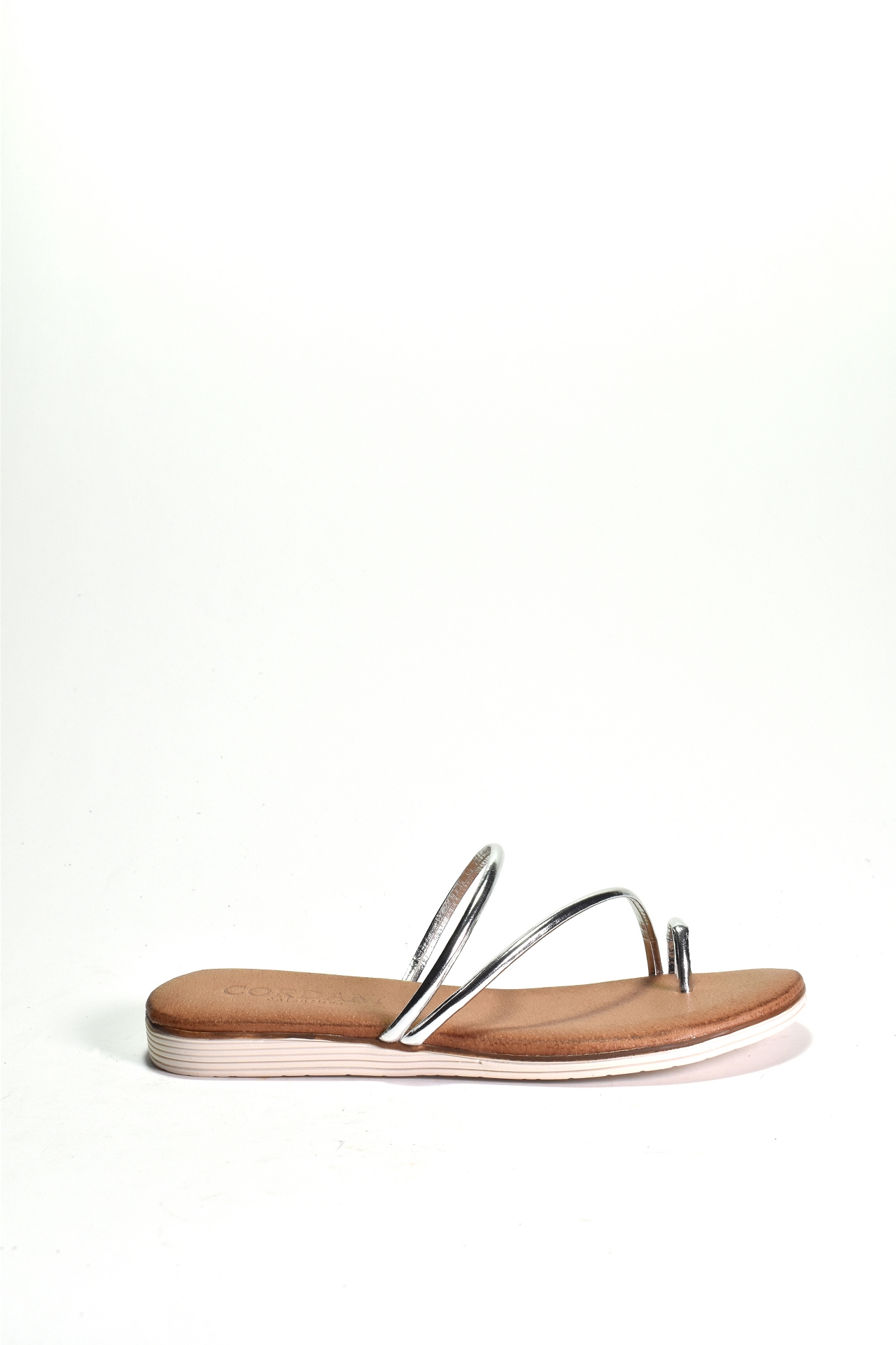 Cordani Floria Sandals