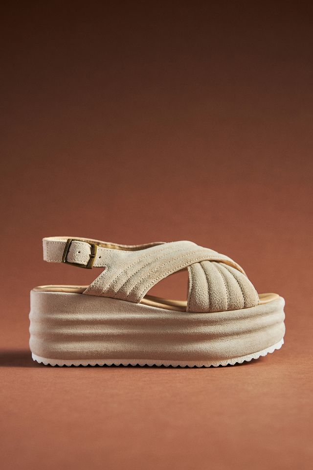 Cordani sandals deals