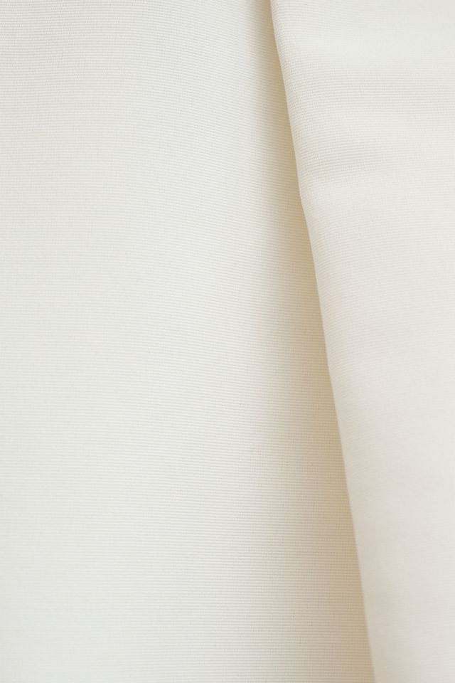 Sachin & Babi Audra Pleated Embellished Midi Dress #5