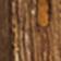 Natural Oak