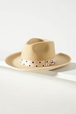 Brixton santa hot sale fe fedora