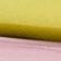 Bold Brights