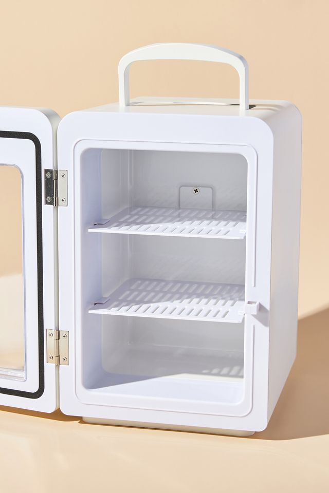 Vanity Planet Fria Skincare Fridge #1