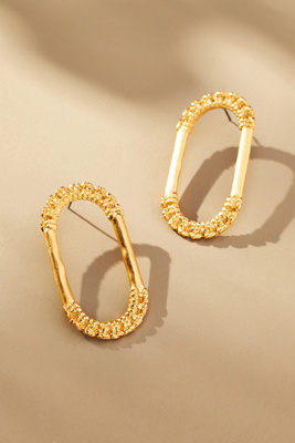 Muza | Anthropologie