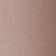 Mini Taper Candles, Set of 12