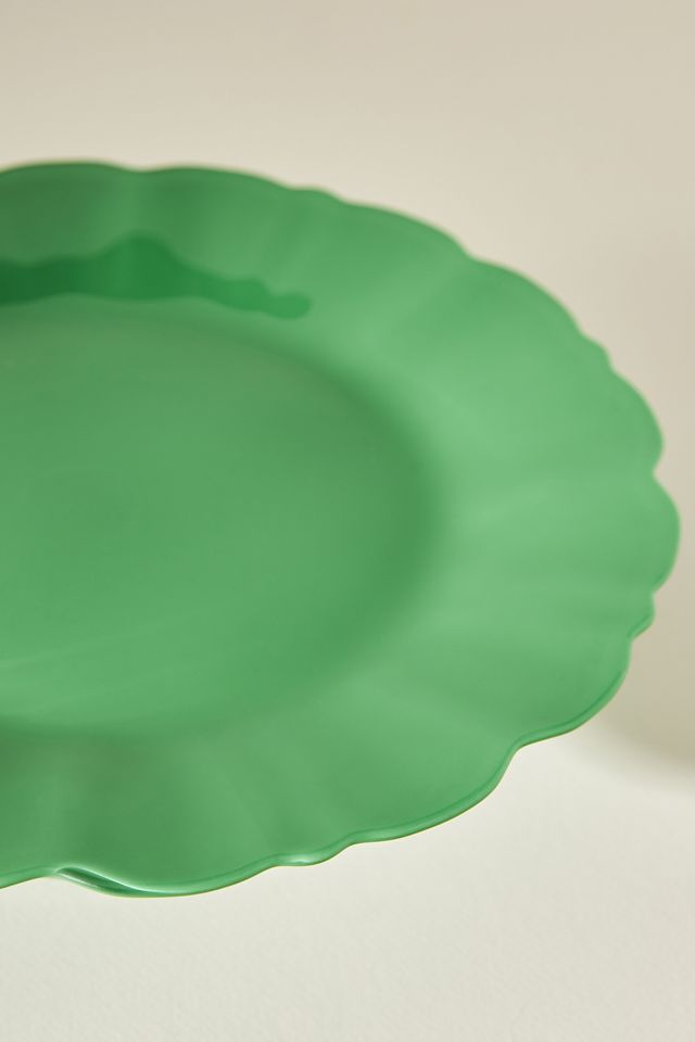 Adley Cake Stand #1