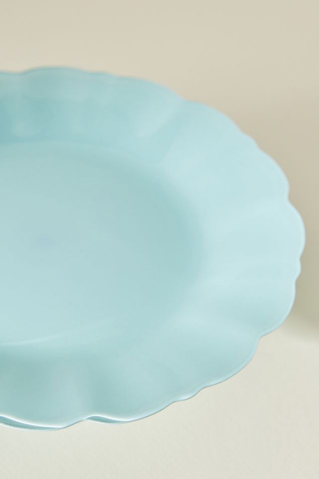 Adley Cake Stand #1